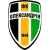 PFC Oleksandria Reserves