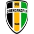 PFC Oleksandria Reserves Football Team Results