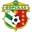 Vorskla Poltava Reserves Football Team Results