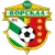 Vorskla Poltava Reserves