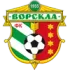 Vorskla Poltava Reserves Football Team Results