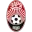 Zorya Reserves Football Team Results