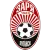 Zorya Reserves