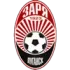 Zorya Reserves Football Team Results