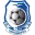 Chernomorets Odessa Reserves Football Team Results