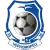 Chernomorets Odessa Reserves