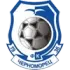 Chernomorets Odessa Reserves Football Team Results
