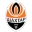 Shakhtar Donetsk Reserves Football Team Results