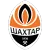 Shakhtar Donetsk Reserves