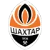 Shakhtar Donetsk Reserves Football Team Results