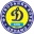Dynamo Kiev Reserves Football Team Results