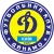 Dynamo Kiev Reserves
