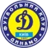 Dynamo Kiev Reserves Football Team Results