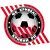 Kryvbas-D Reserves