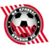 Kryvbas-D Reserves Football Team Results