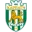 Karpaty Lviv Reserves Football Team Results