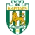 Karpaty Lviv Reserves