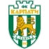 Karpaty Lviv Reserves Football Team Results