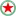 Red Star FC 93