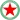 Red Star FC 93