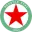 Red Star FC 93 Football Team Results
