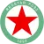 Red Star FC 93