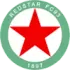 Red Star FC 93 Football Team Results