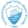 Baltyk Koszalin Football Team Results
