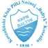 Baltyk Koszalin Football Team Results