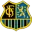 Saarbrucken U19 Football Team Results