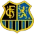 Saarbrucken U19