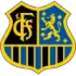 Saarbrucken U19 Football Team Results