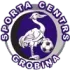 SC Grobinas Football Team Results