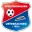 Unterhaching U19 Football Team Results