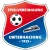 Unterhaching U19