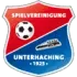 Unterhaching U19 Football Team Results