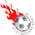 NK Sampion Celje Football Team Results