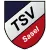 TSV Sasel