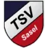 TSV Sasel Football Team Results