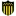 Penarol Women