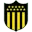 Penarol Women Football Team Results