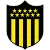 Penarol Women