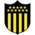 Penarol Women Football Team Results