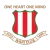 Wari Club