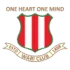 Wari Club Football Team Results