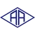 Atletico Acreano Women
