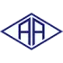 Atletico Acreano Women Football Team Results