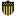 Penarol (W)