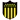 Penarol (W)