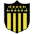Penarol (W) Football Team Results